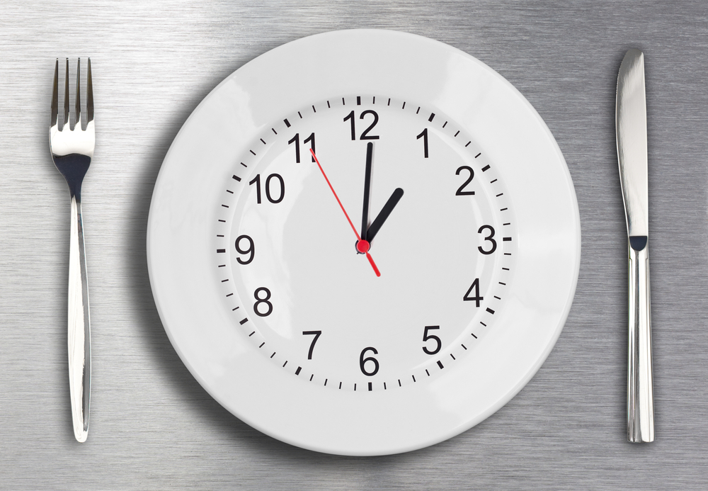 Eat-Slower-Clock.jpg